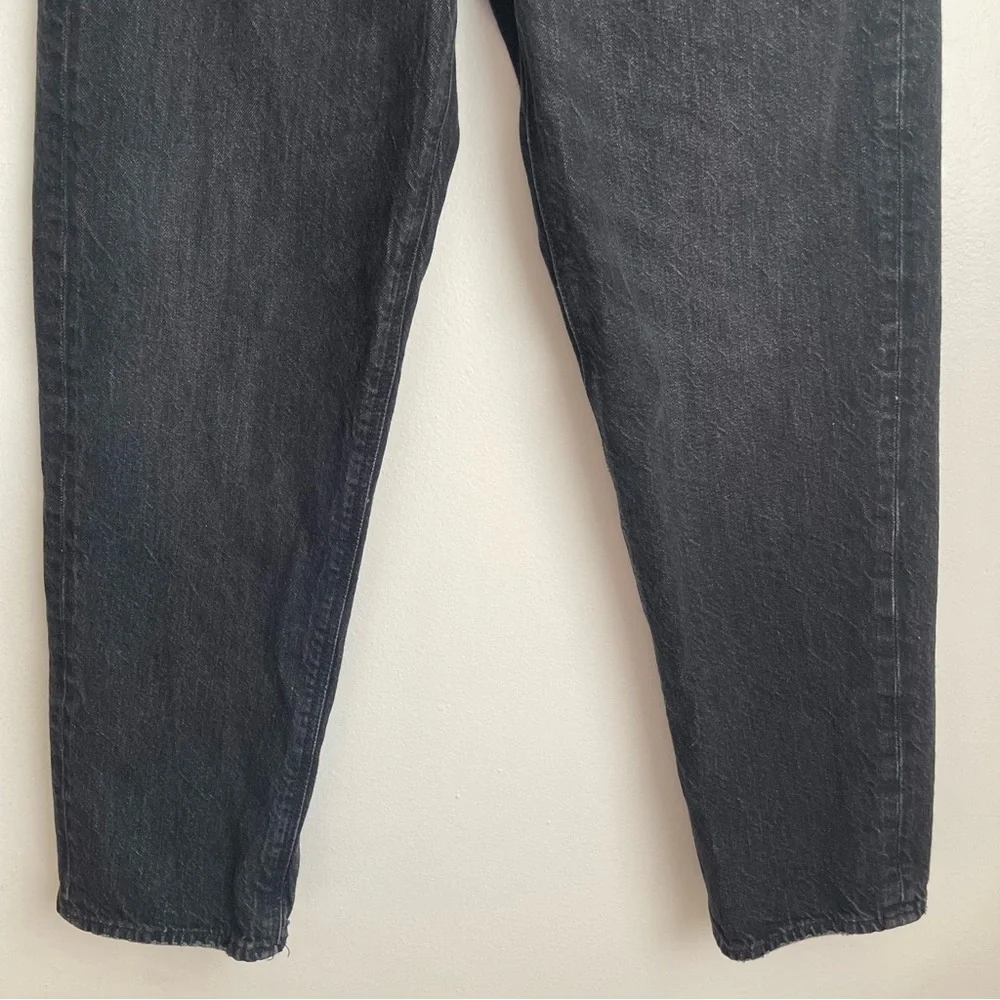 American Eagle Outfitters american eagle